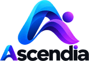 Ascendia