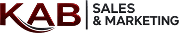 KAB Sales & Marketing