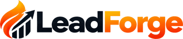 LeadForge