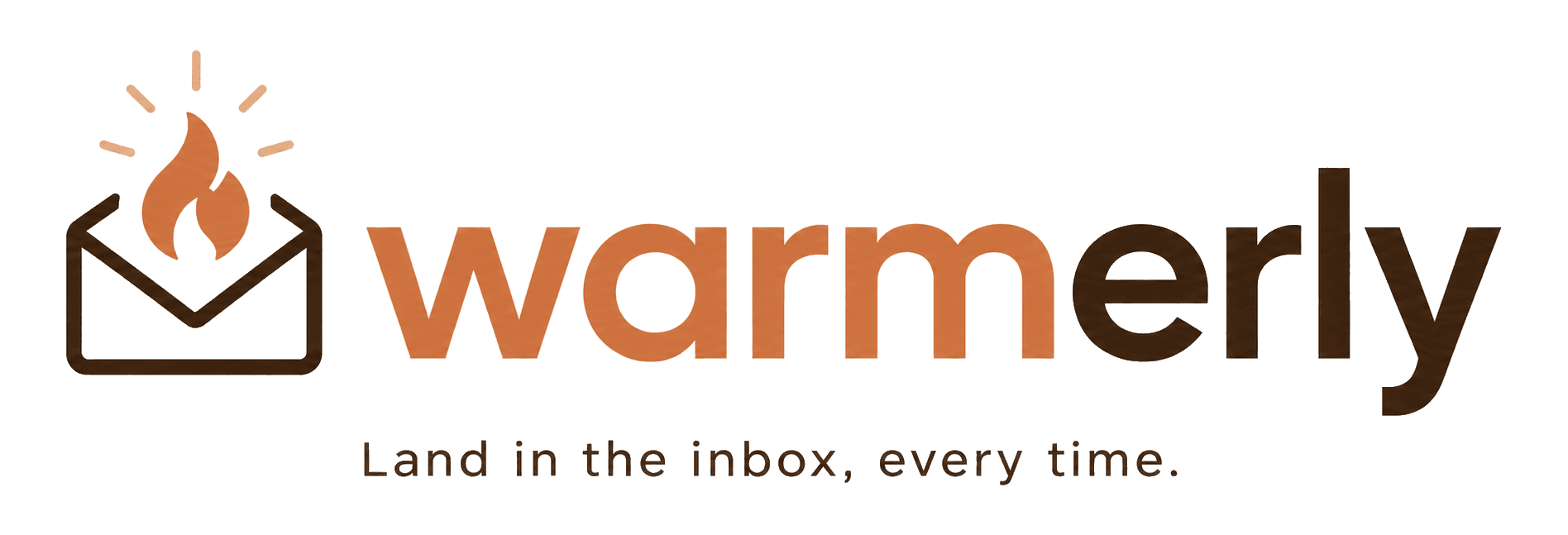 Warmerly